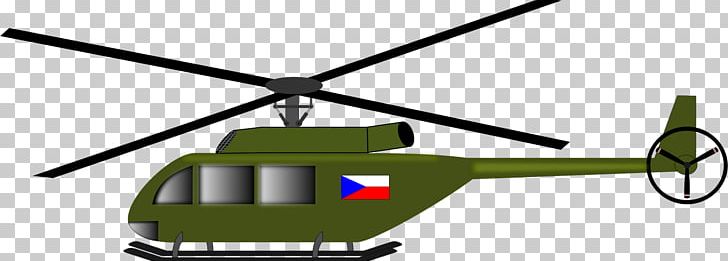 Helicopter clipart military equipment. Boeing ch chinook airplane