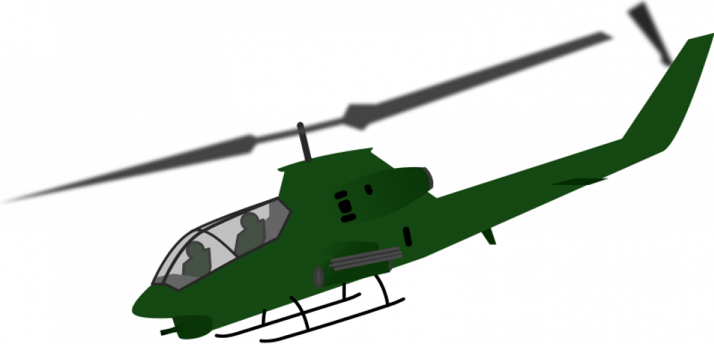Clip art cliparts co. Helicopter clipart military equipment