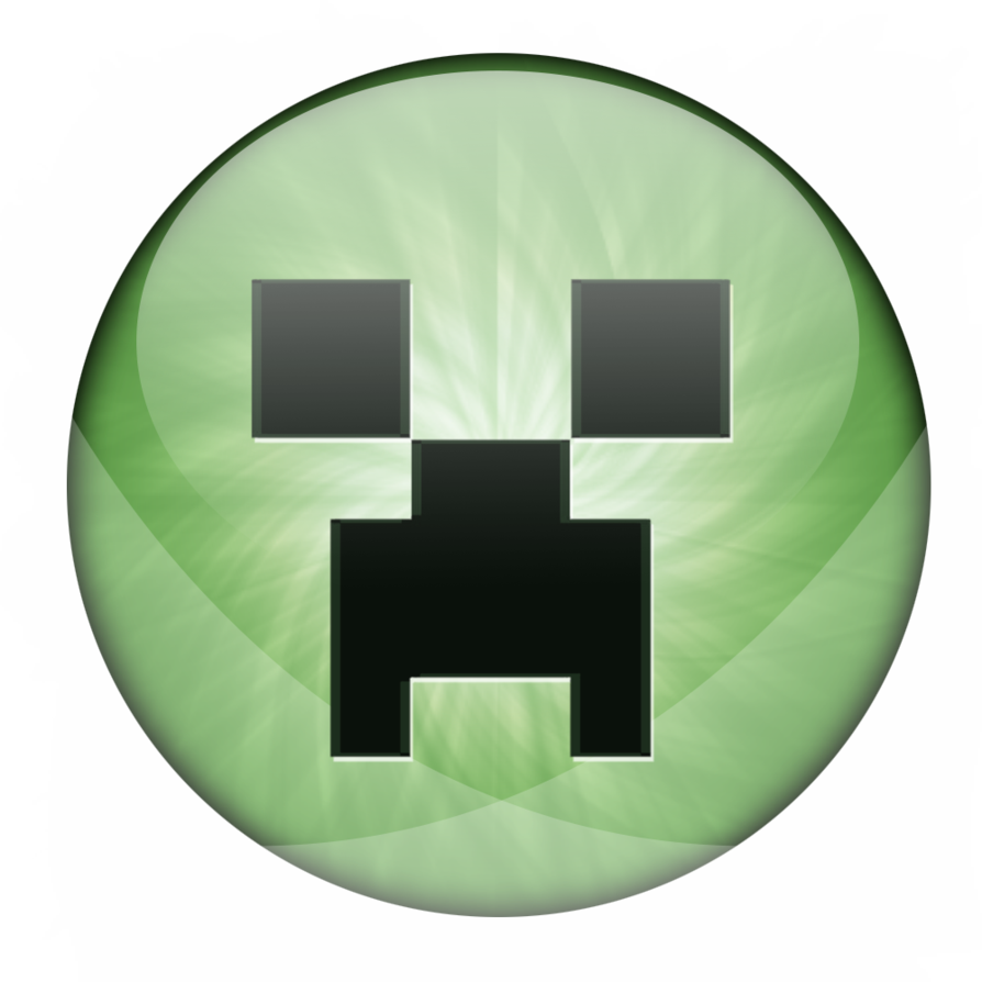 helicopter clipart minecraft