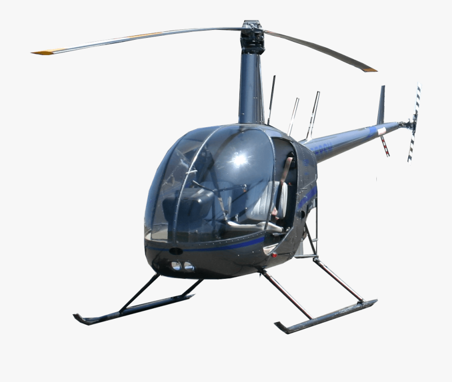 Helicopter clipart minecraft. Kaise banate hai 