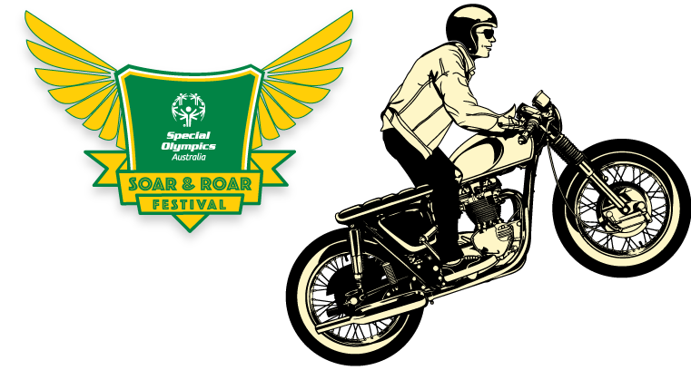 helicopter clipart motorcycle