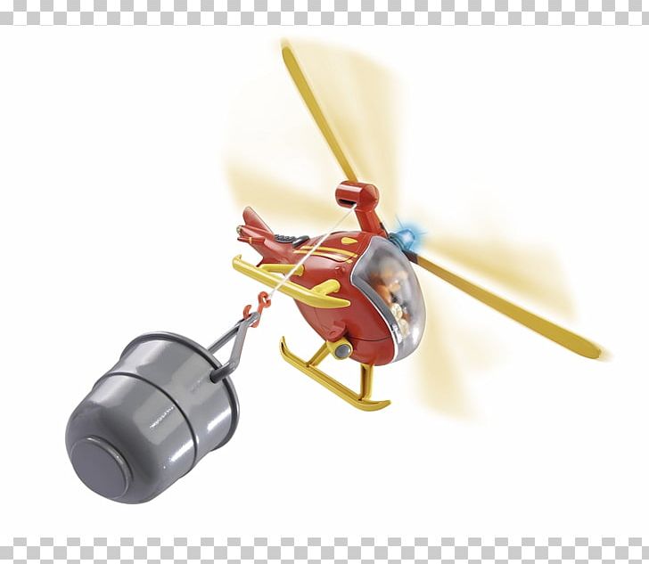 helicopter clipart mountain rescue