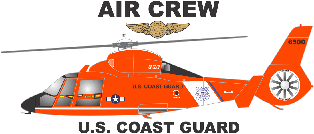 orange clipart helicopter