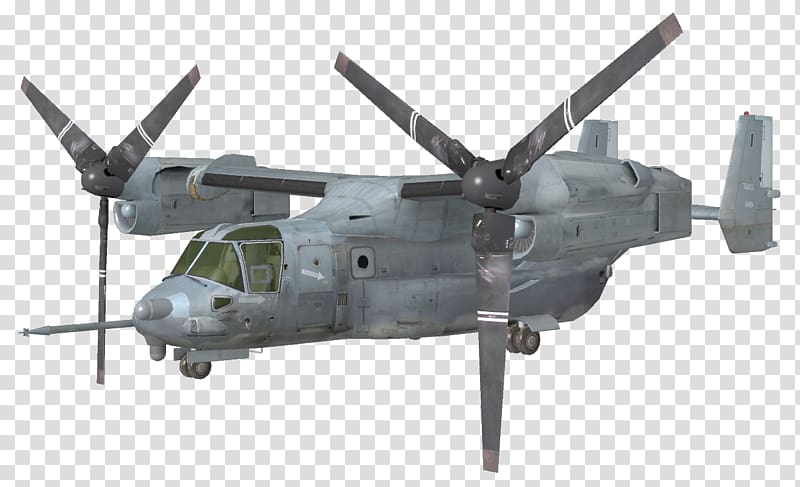 helicopter clipart osprey