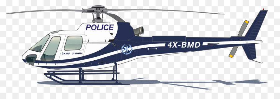 helicopter clipart police helicopter