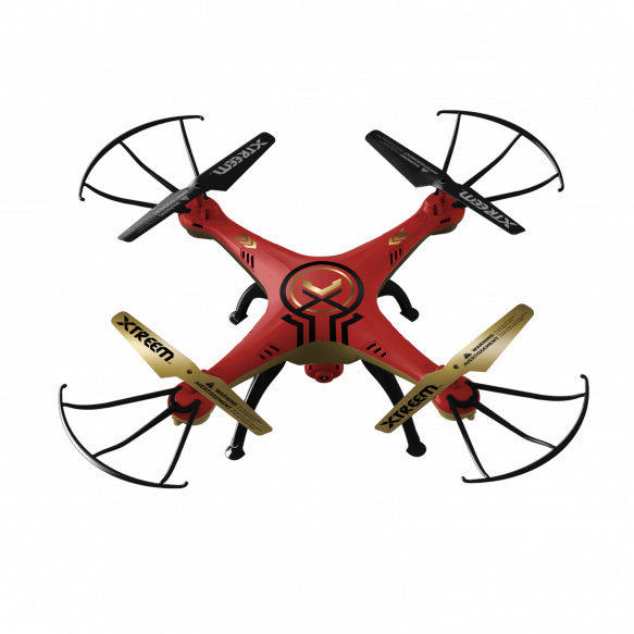 helicopter clipart rc helicopter