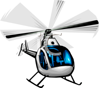 helicopter clipart rc helicopter