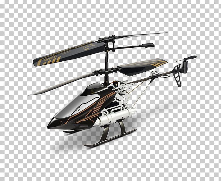 helicopter clipart remote control helicopter