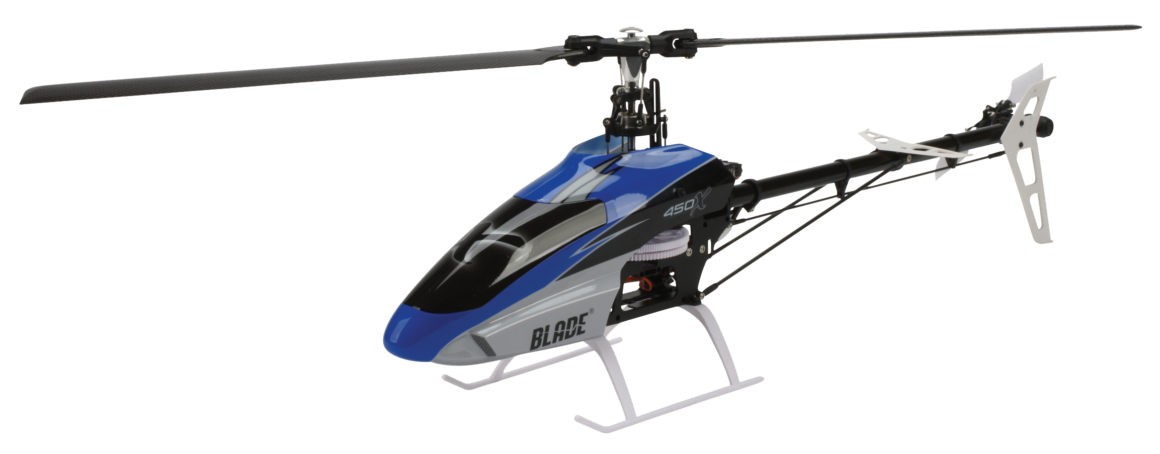 helicopter clipart remote control helicopter