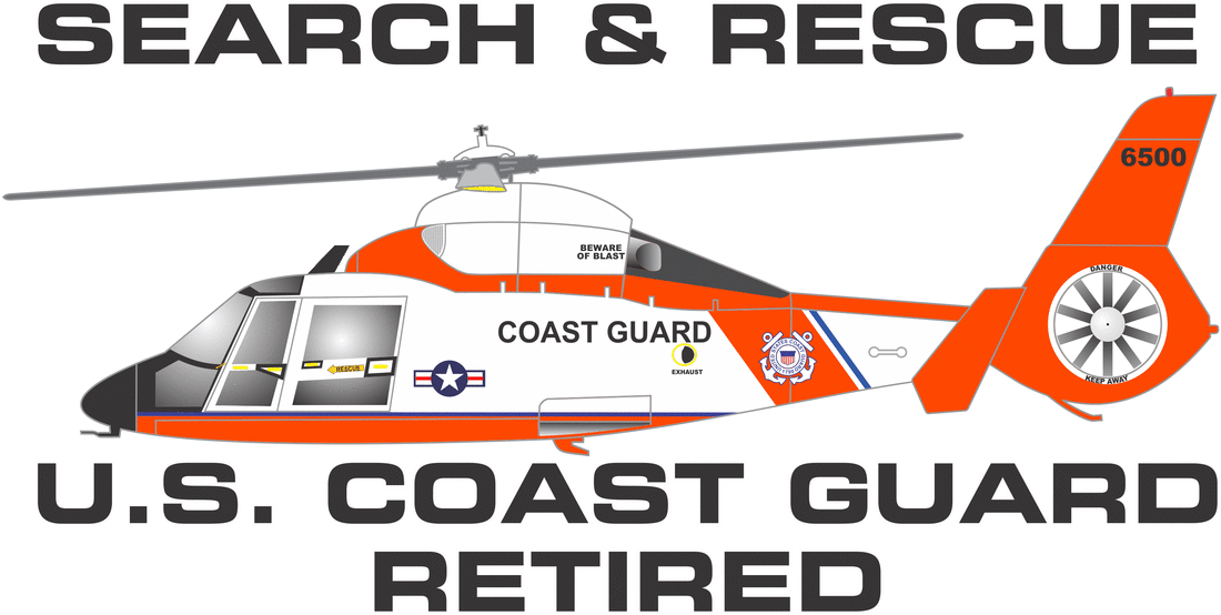 helicopter clipart rescue helicopter