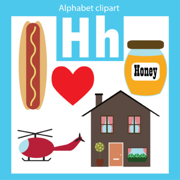 helicopter clipart sounds