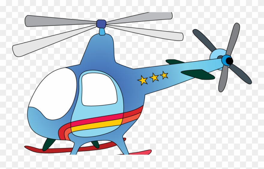 Rma cliparts things with. Helicopter clipart sounds