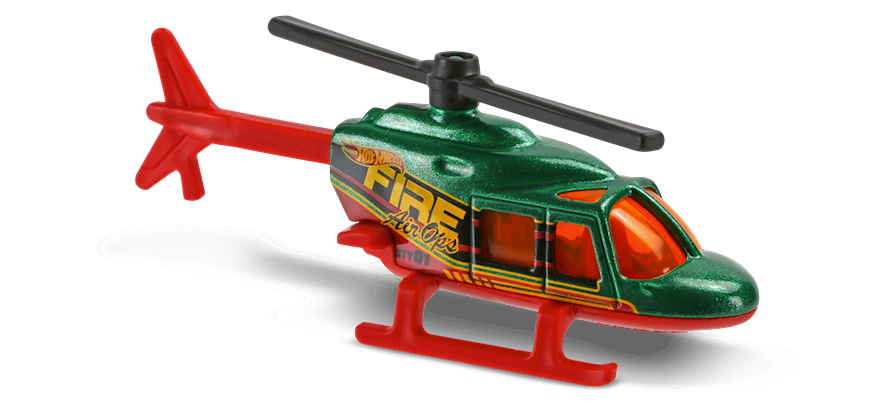 helicopter clipart toy helicopter