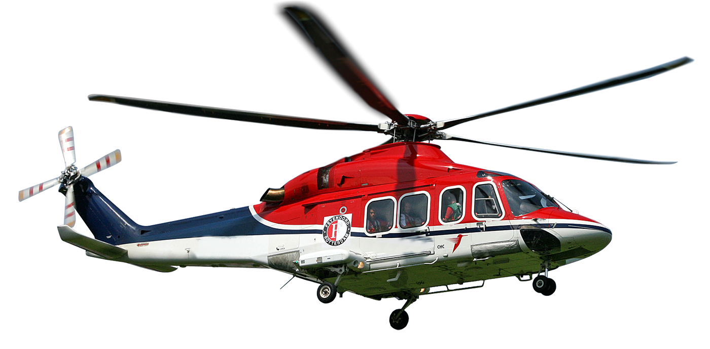 helicopter clipart transparent background
