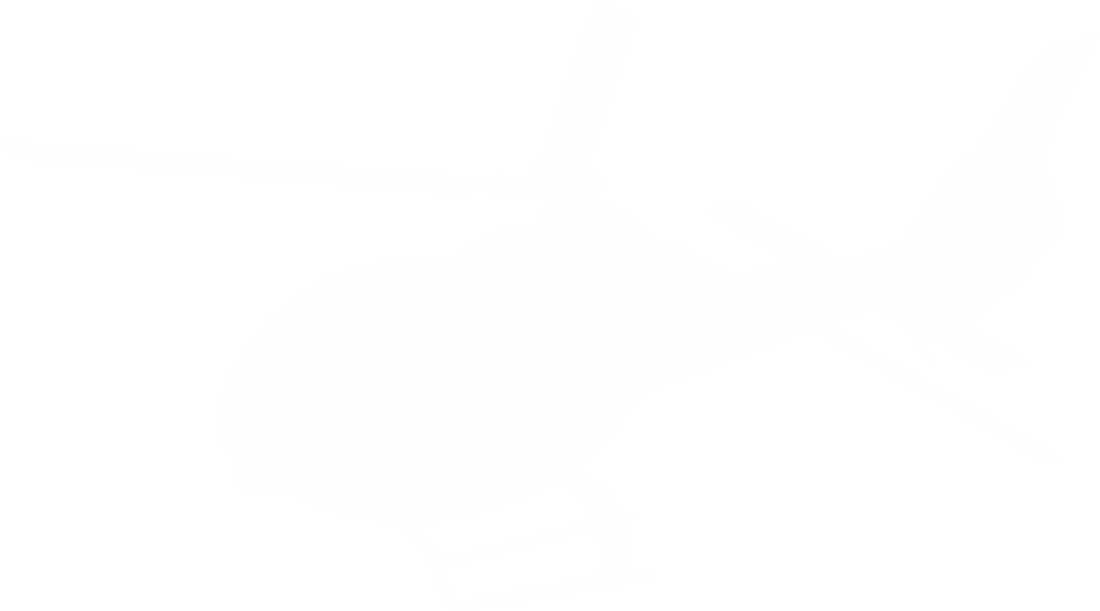 helicopter clipart vietnam war