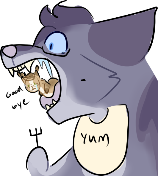 Darkness my old by. Hello clipart 2 friend