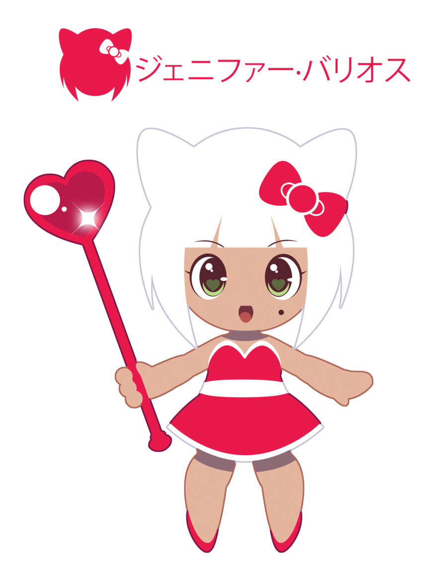 Kitty moe for fb. Hello clipart 2 friend