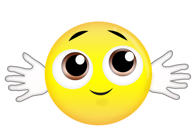  Hello  clipart emoji Hello  emoji Transparent FREE for 