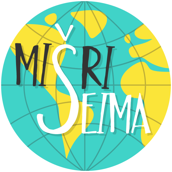 Home friendly city big. Hello clipart friendliness