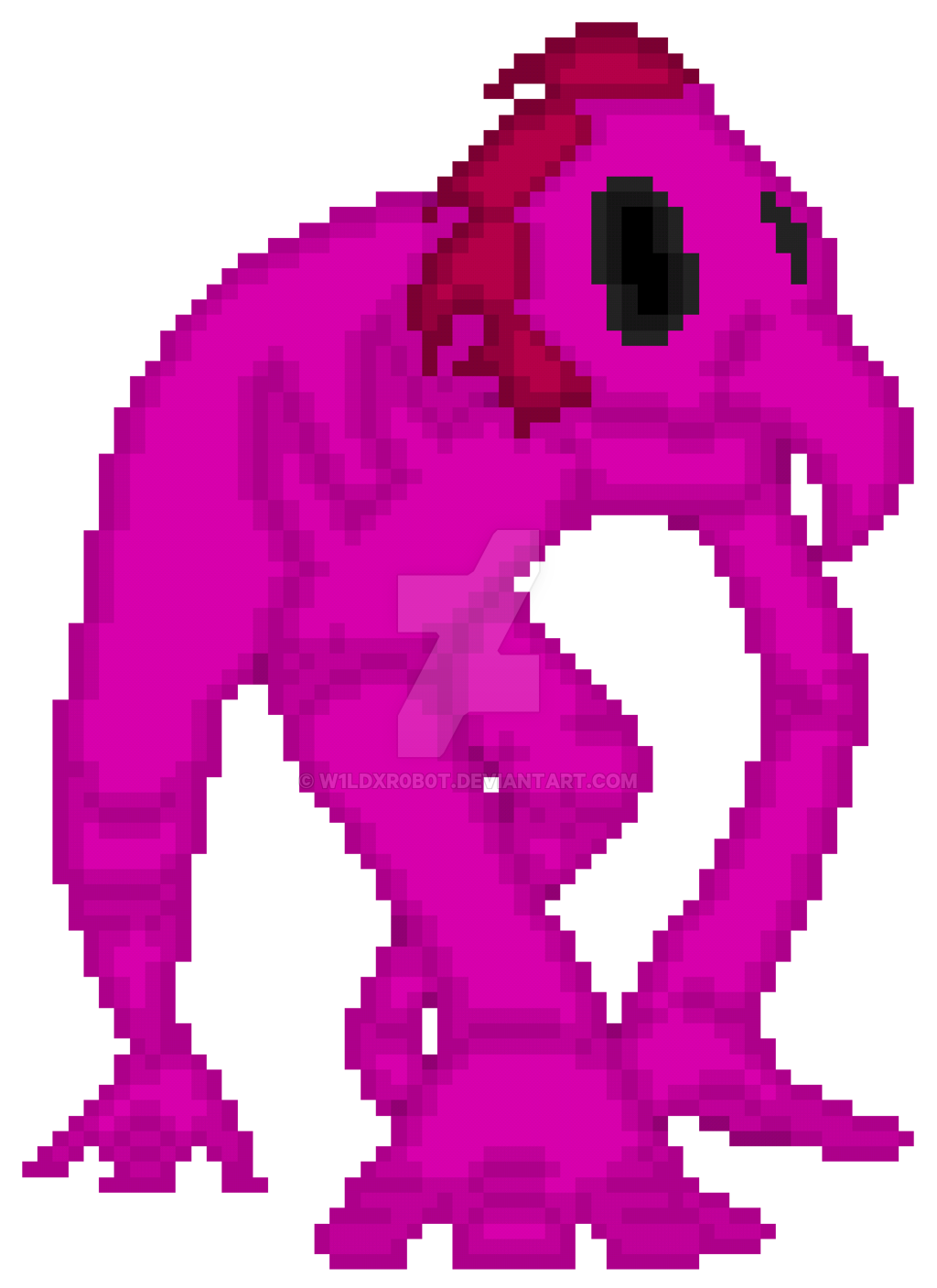 Hello clipart greeter.  smsgreeter explore on