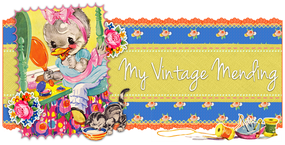 Hello clipart greeting guest.  blogger my vintage
