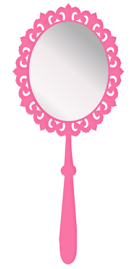 Minus say fun time. Hello clipart hello girl