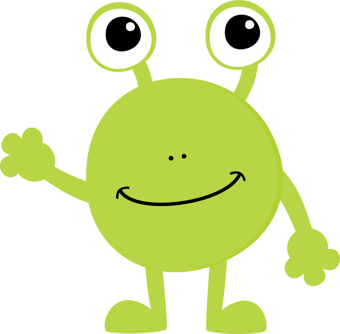  shared exibir todas. Hello clipart january