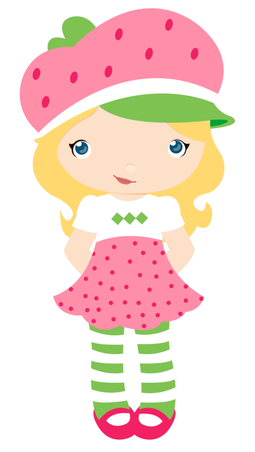 Hello clipart nice kid. Minus say pinterest clip