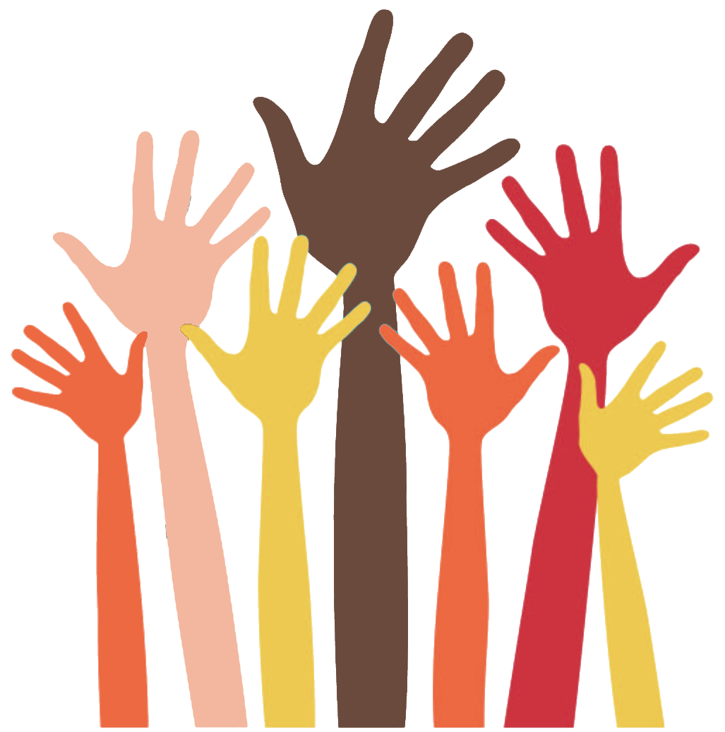 Accent and dialect coaching. Hello clipart practice english