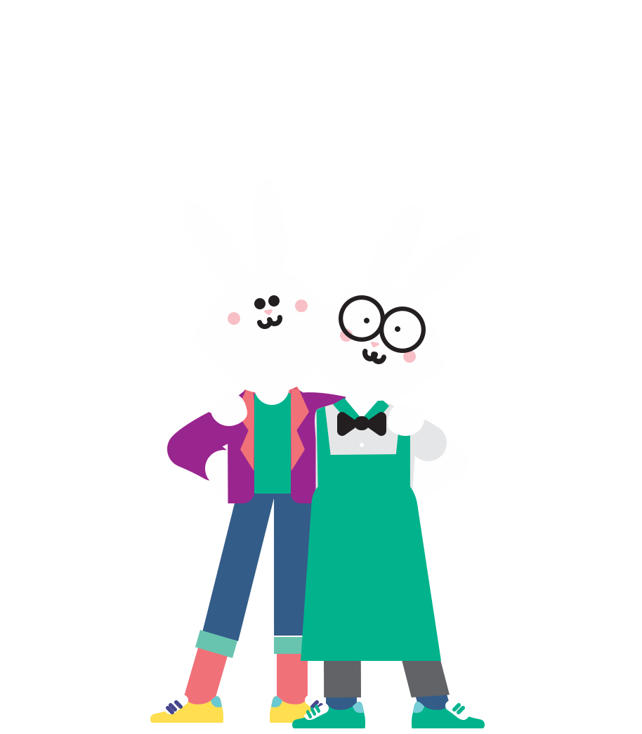 Hello clipart social acceptance. Presto it pays both