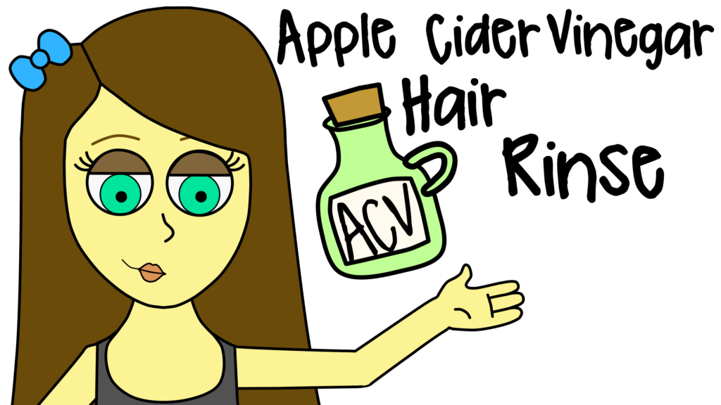 Kyrstie s reviews and. Hello clipart waved