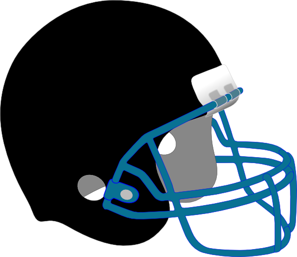 Football clip art at. Helmet clipart fantasy