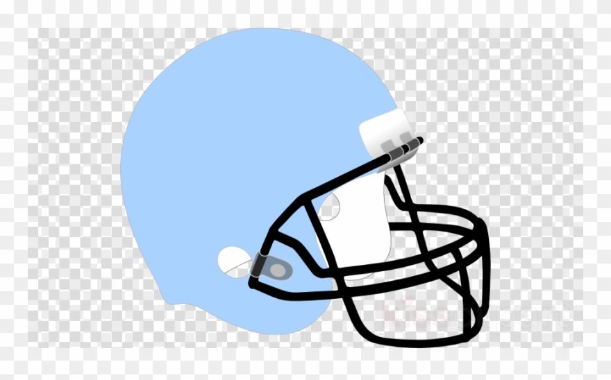 Helmet clipart fantasy. Football logos for women