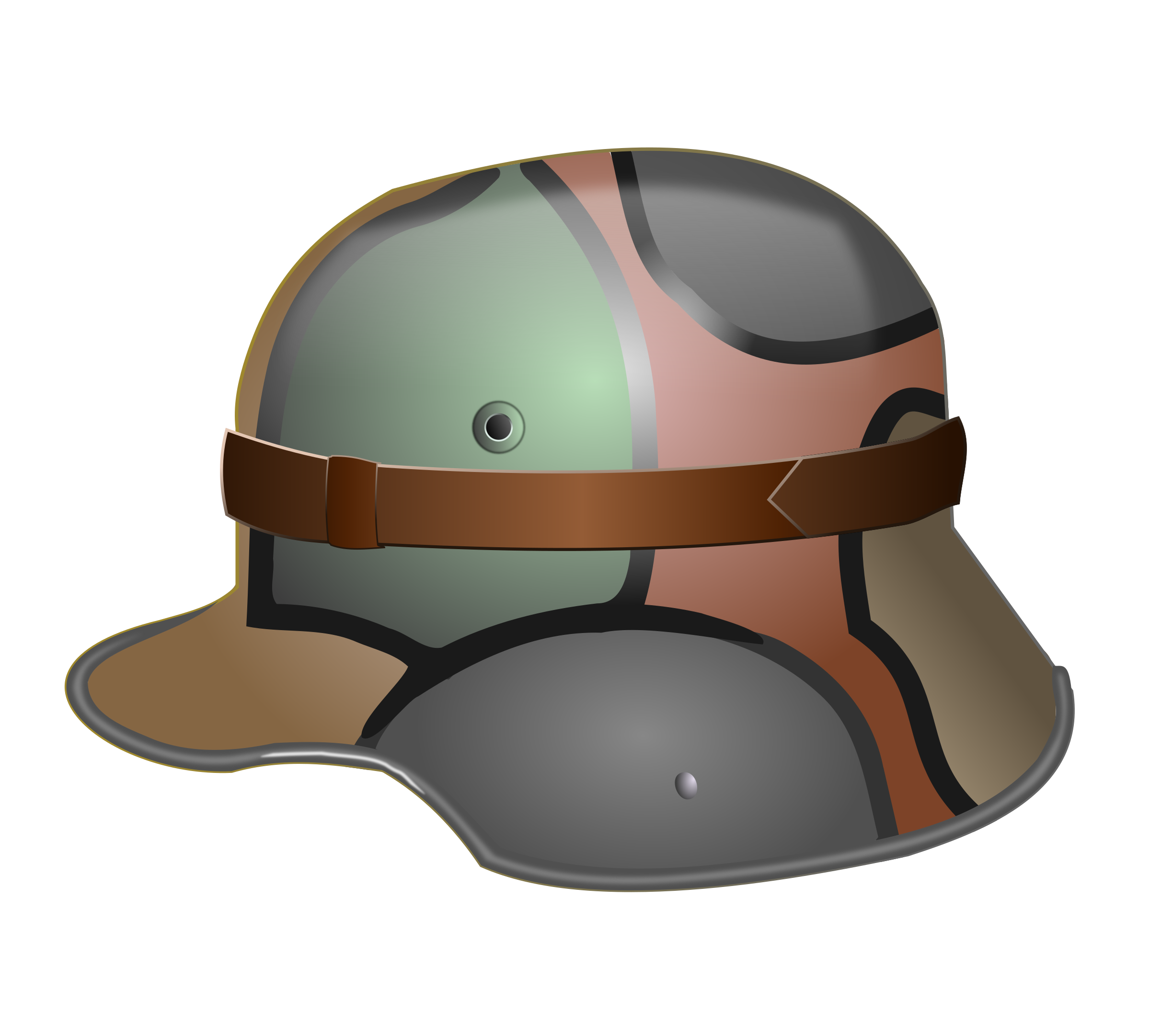 helmet clipart headgear