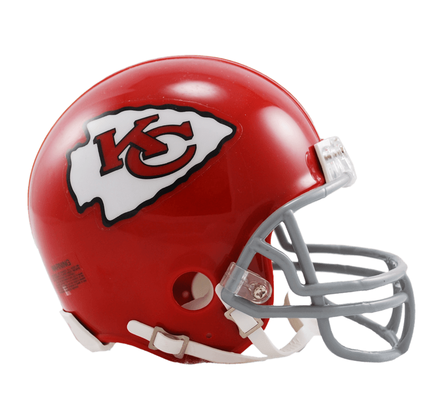 Chiefs helmet png, Chiefs helmet png Transparent FREE for download on