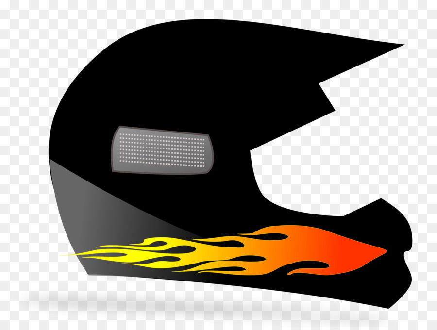 helmet clipart motorcycle helmet
