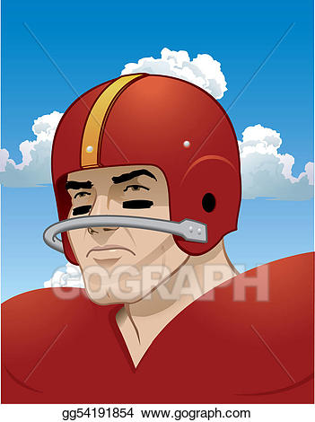 helmet clipart old school