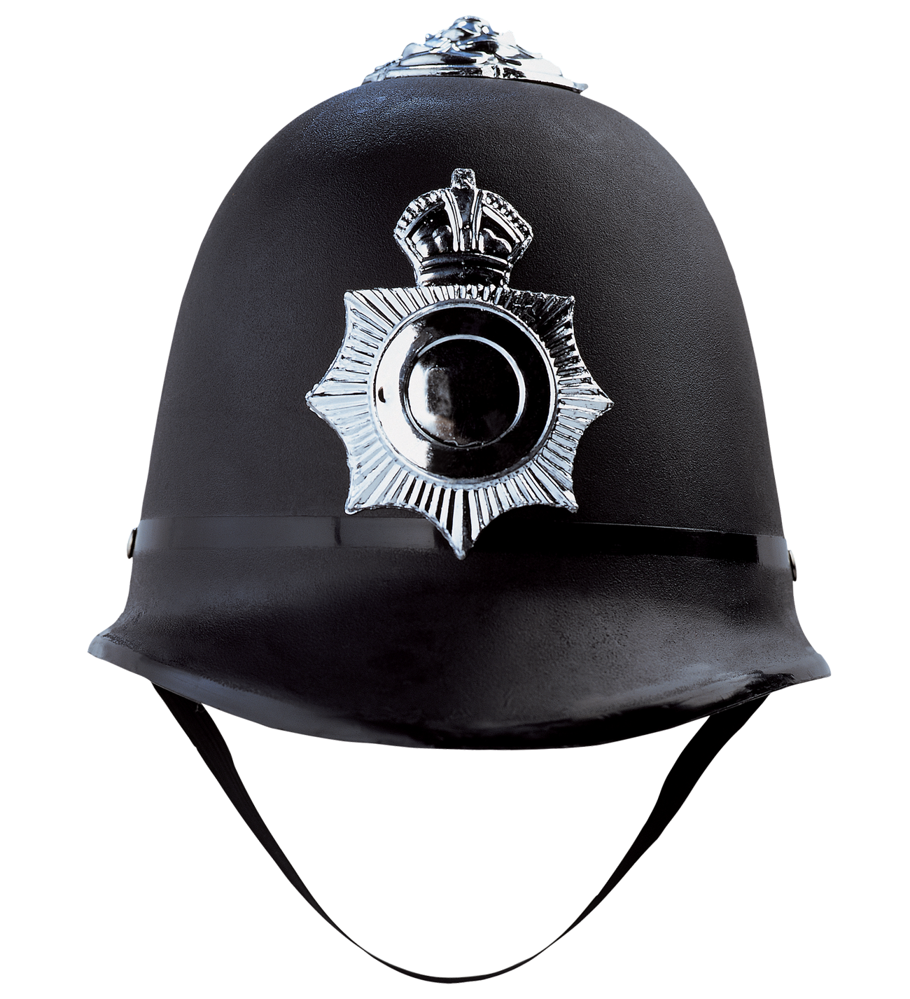 policeman clipart helmet