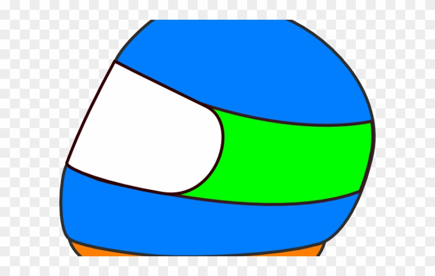 Helmet clipart race car. Clip art png download