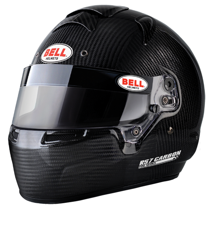 Colors helmets near me. Helmet clipart race car