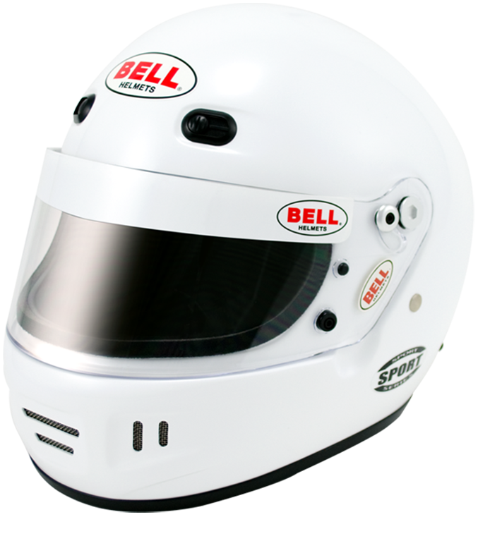 Helmet clipart race car. Colors in conjunction with