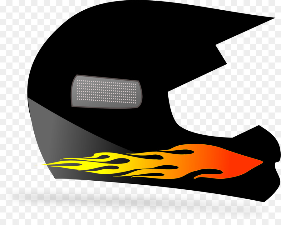 helmet clipart race car