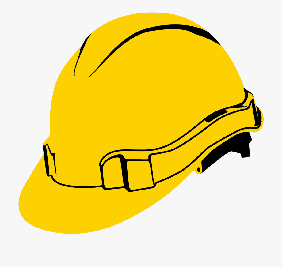 helmet clipart safety equipment