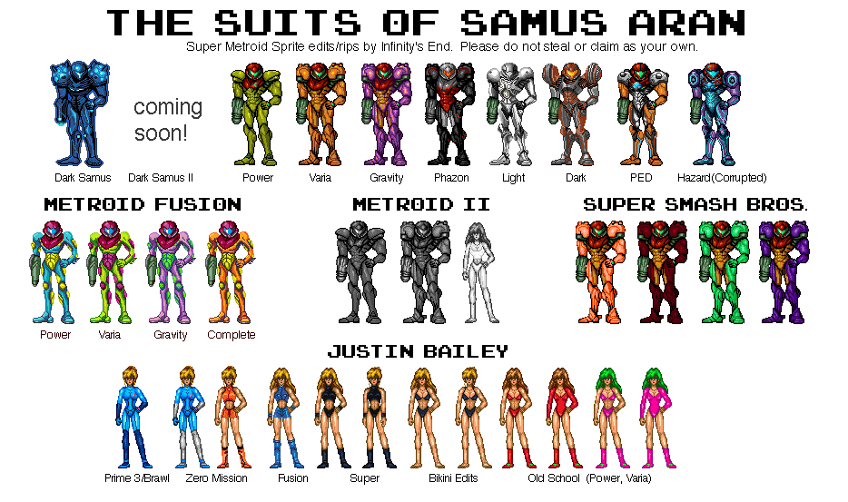 Helmet clipart samus. The suits of aran