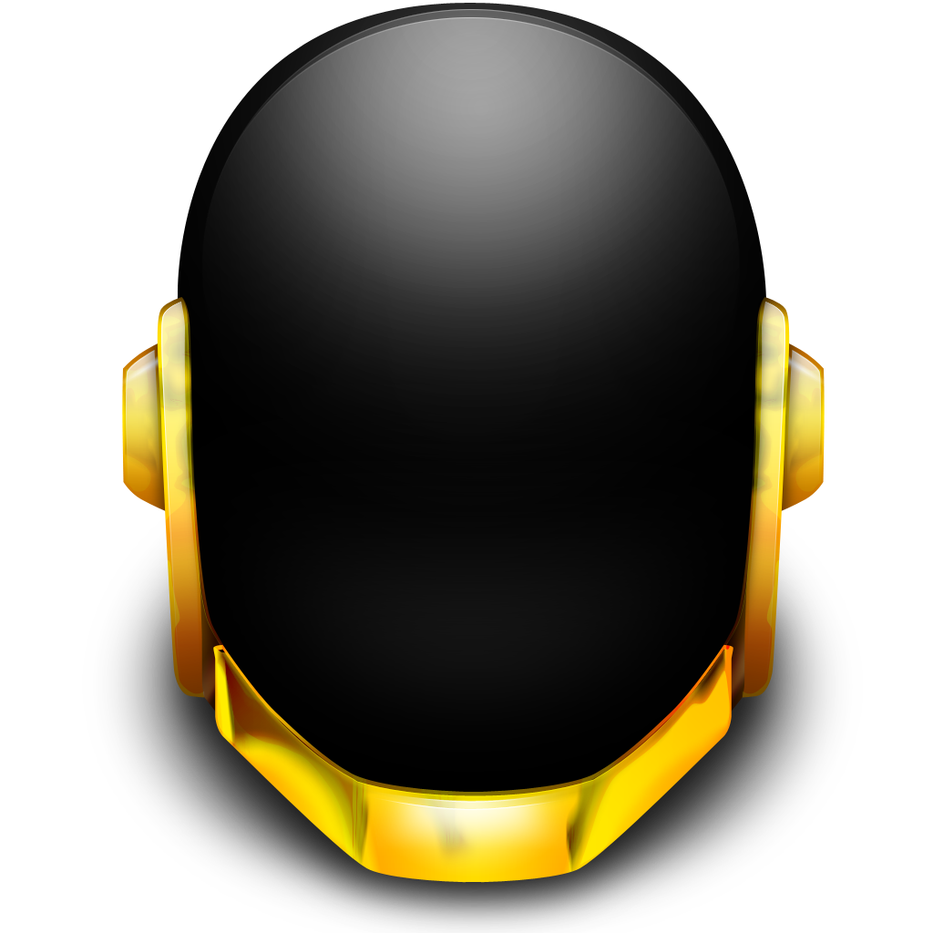 helmet clipart sci fi