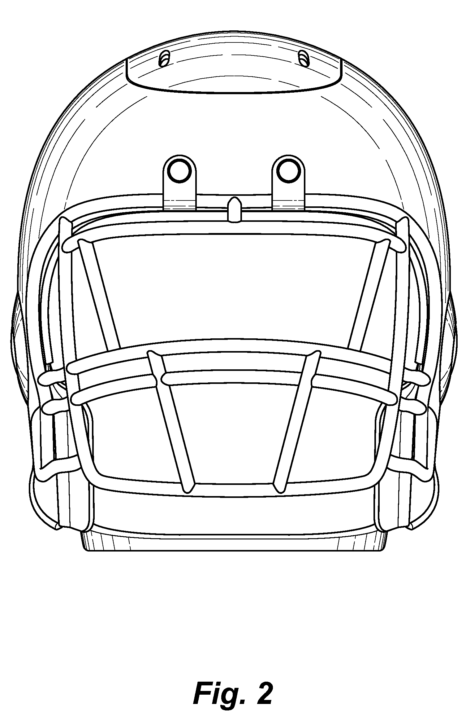 helmet clipart sketch