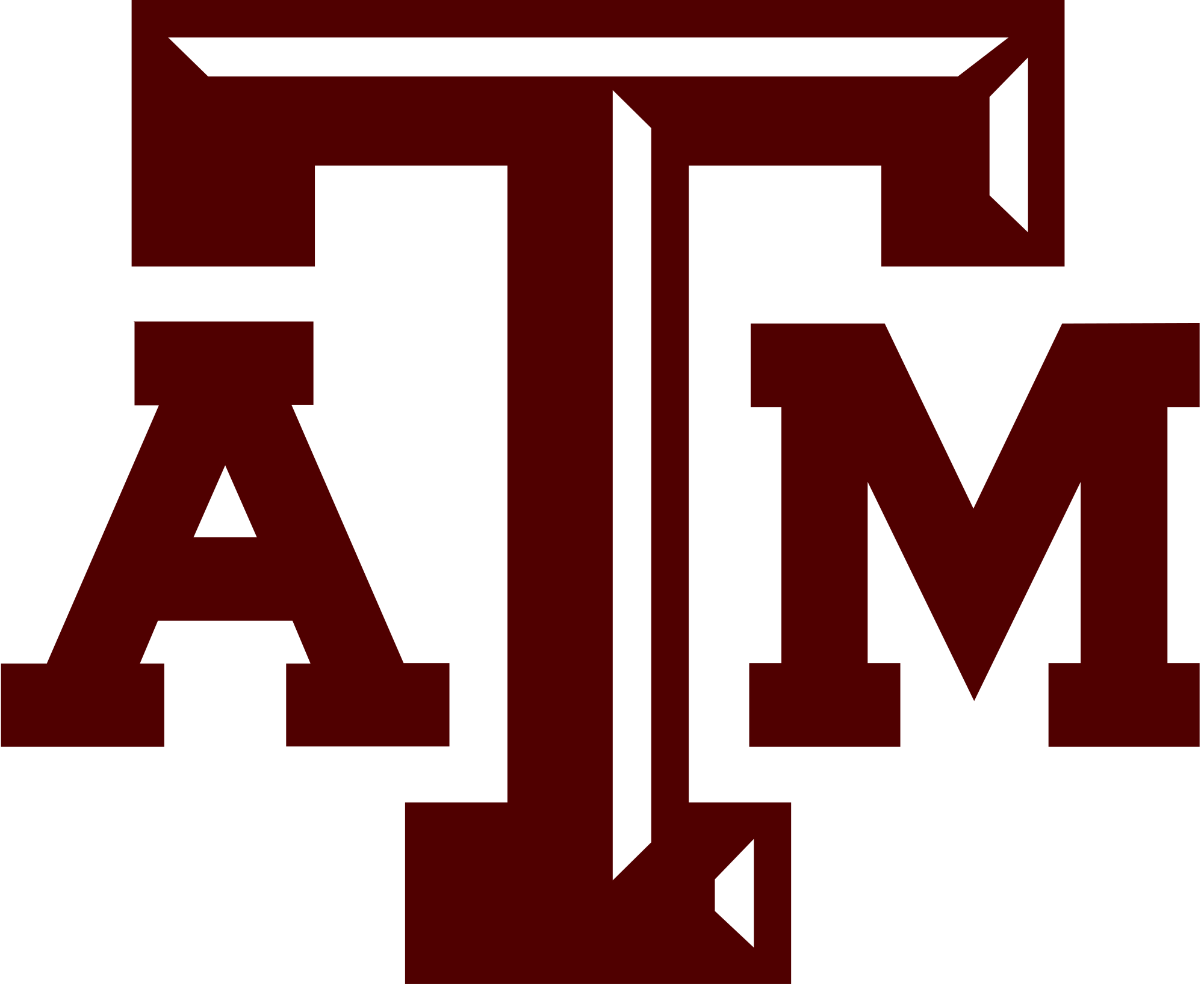 helmet clipart texas a&m