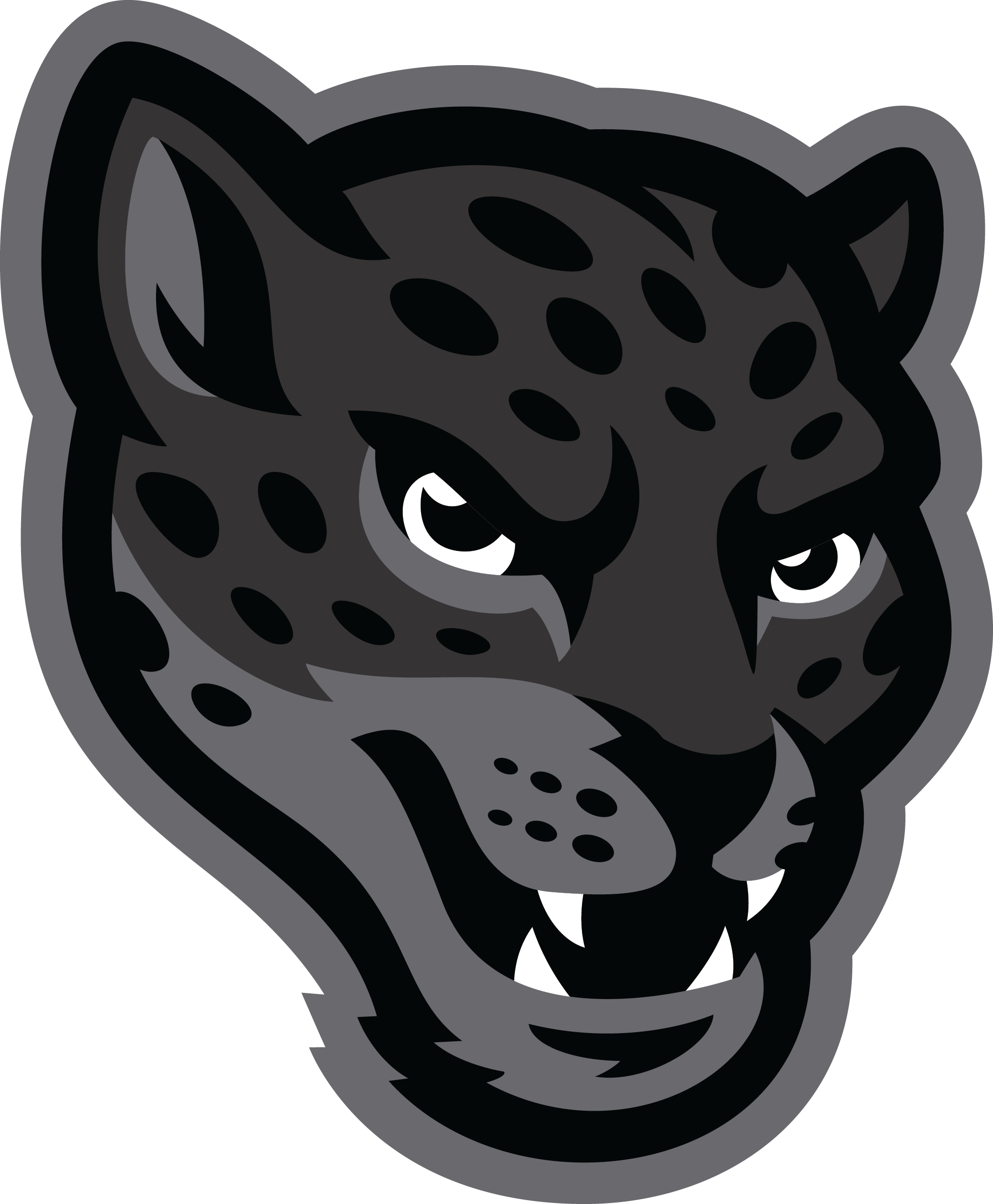jaguar clipart wiki