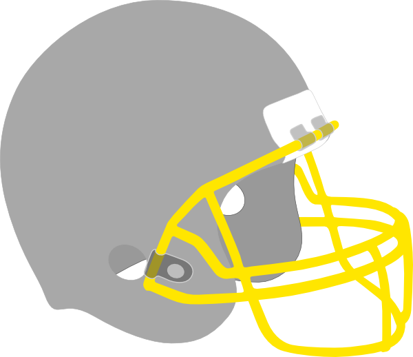 helmet clipart texas a&m