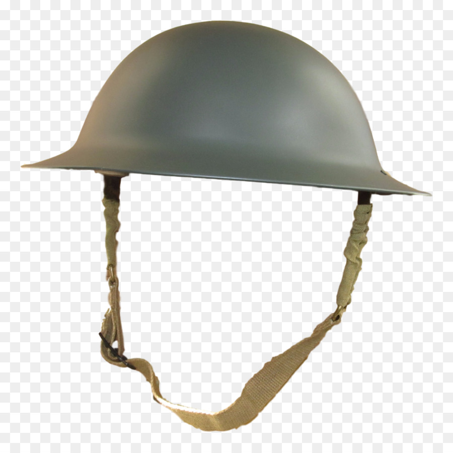 helmet clipart world war 2